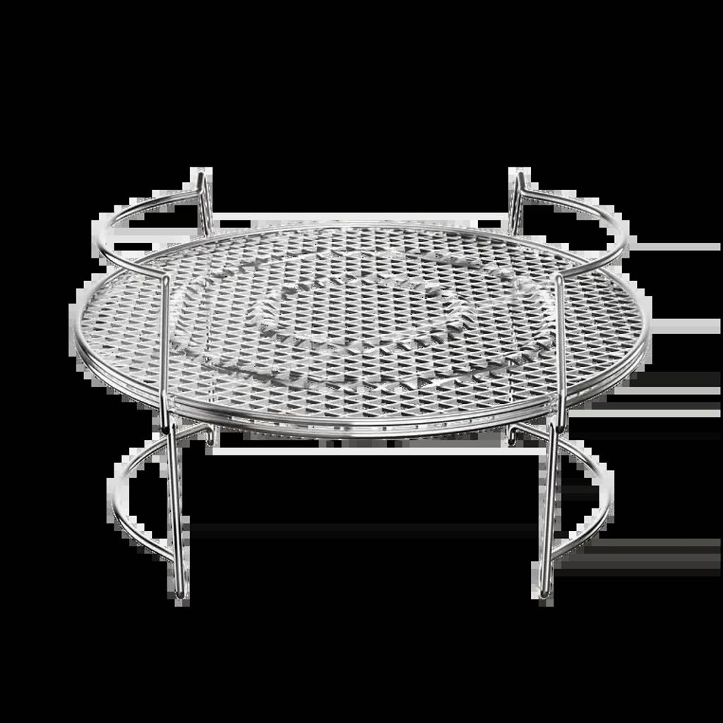 Griglia 2 in 1 per Tefal Cook4me XA60AD10 Immagine del prodotto 