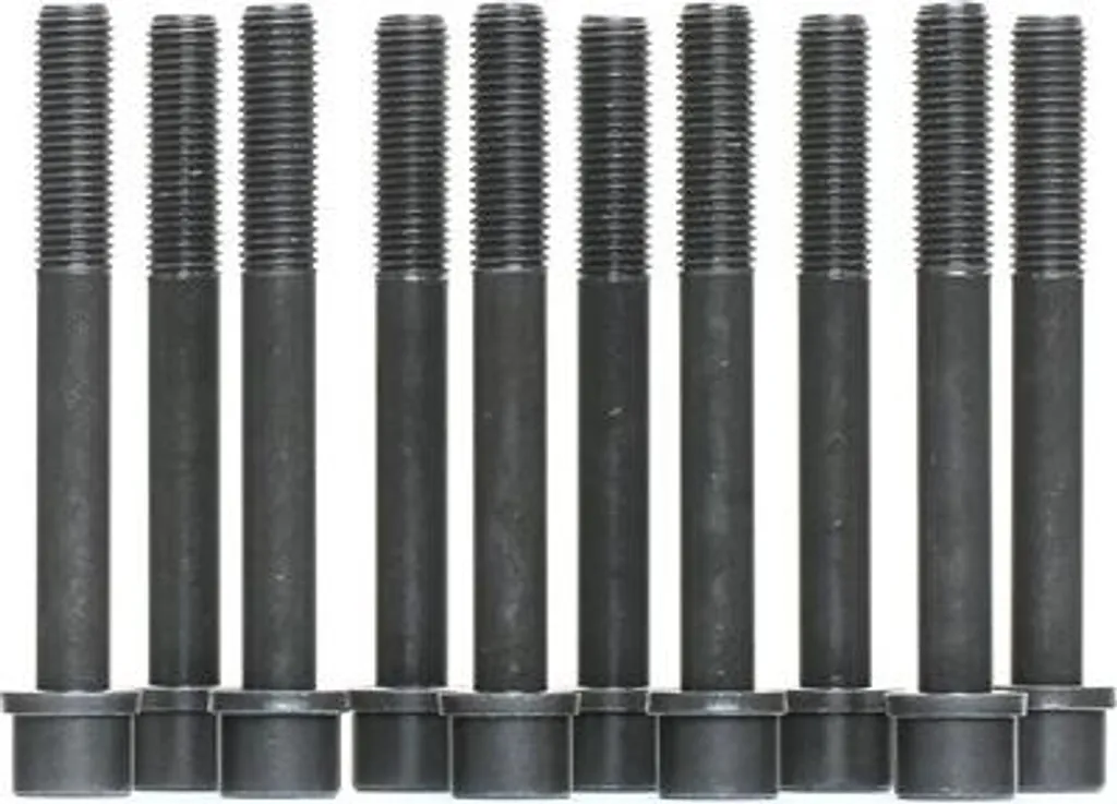 Set Bulloni Testa Cilindro 14-32160-01 REINZ - Ricambio Professionale