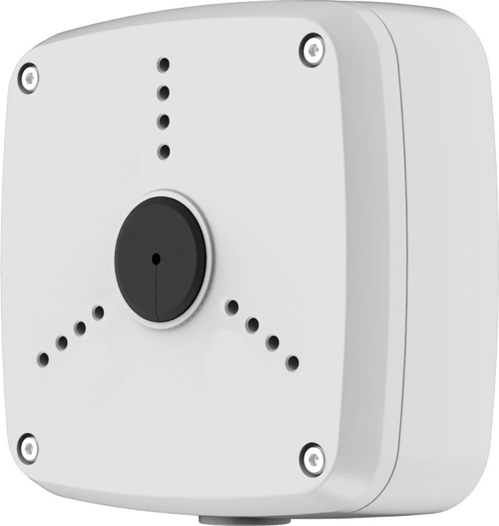 Accessori per telecamere di sicurezza Dahua Technology Immagine del prodotto 