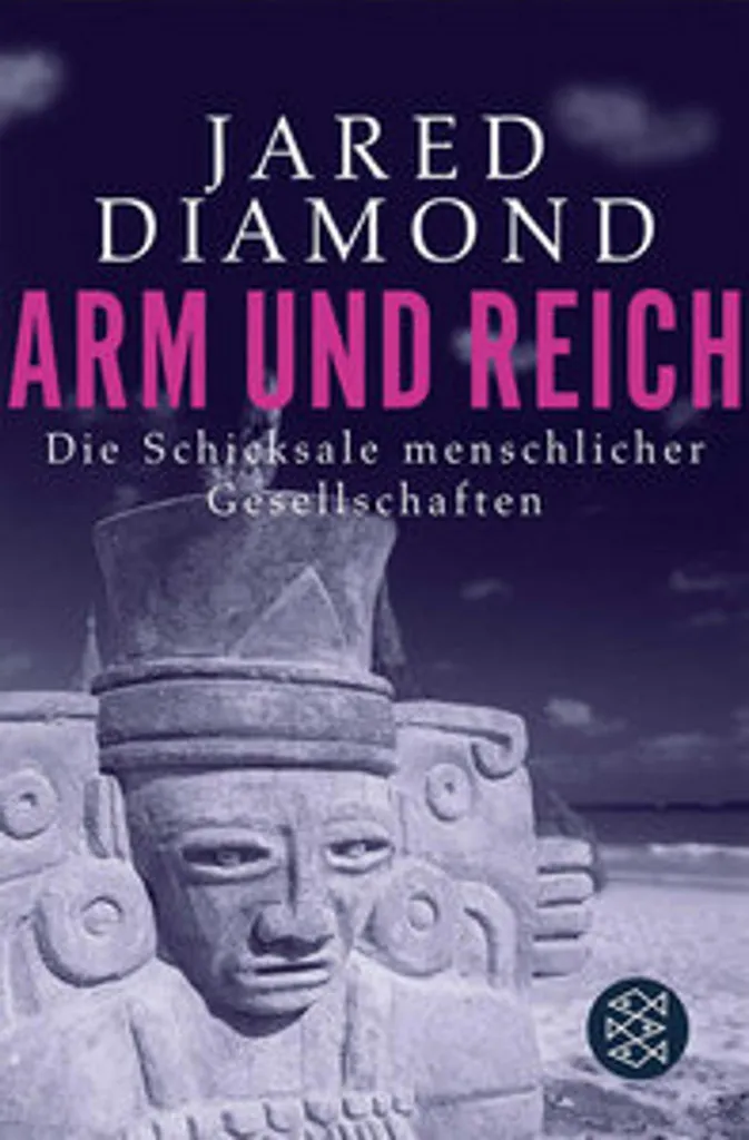 Livre Arm und Reich version brochée analyse économique et sociologie
