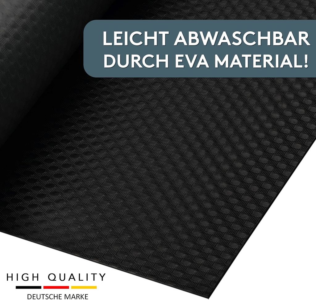 2021 Neue Heiße 30cm Faltbare Warme Weiche EVA Schaum Matte Kinr Baby