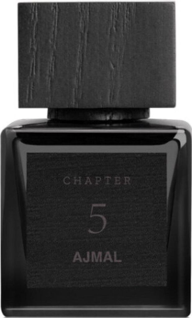 Kapitel 5 Eau de Parfum Spray 50ml