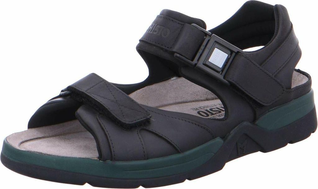Unbekannt Outdoor Sandalen für Damen Produktbild 