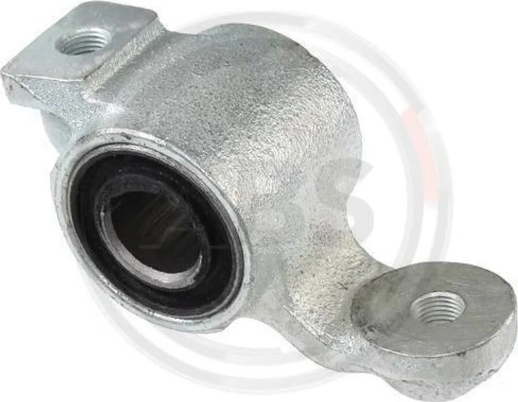 Kit roulement bras suspension A.B.S. 270708 durable pour Phedra et 807