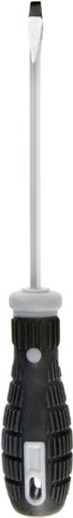 Schraubenzieher Lampa für Schrauben mit Schlitzkopf - 1x5,5x125 mm