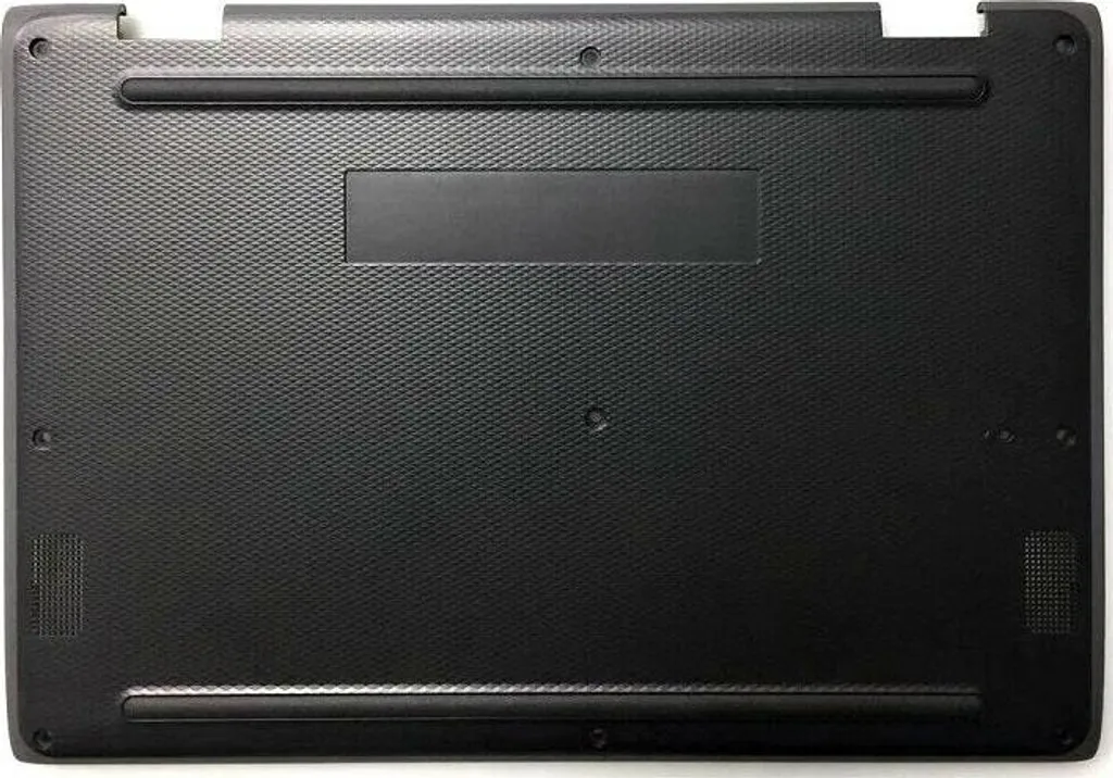 Offerta Scocca Lenovo 5CB0T70715 - Ricambio Base Chromebook 81MB