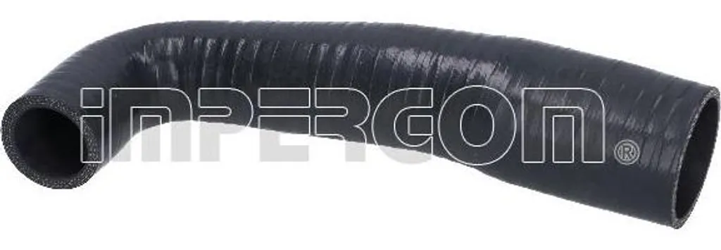 Tuyau d'air renforcé OE 46511143 ORIGINAL IMPERIUM pour suralimentation