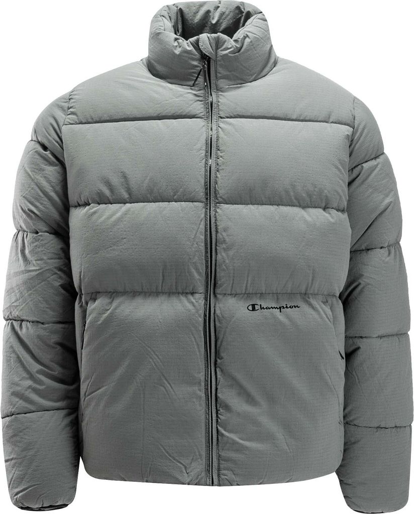 Jacken Champion 219195ES051MNT