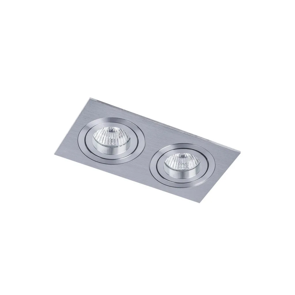 Mooty SN MQ71805-2A Italux plafoniera da incasso