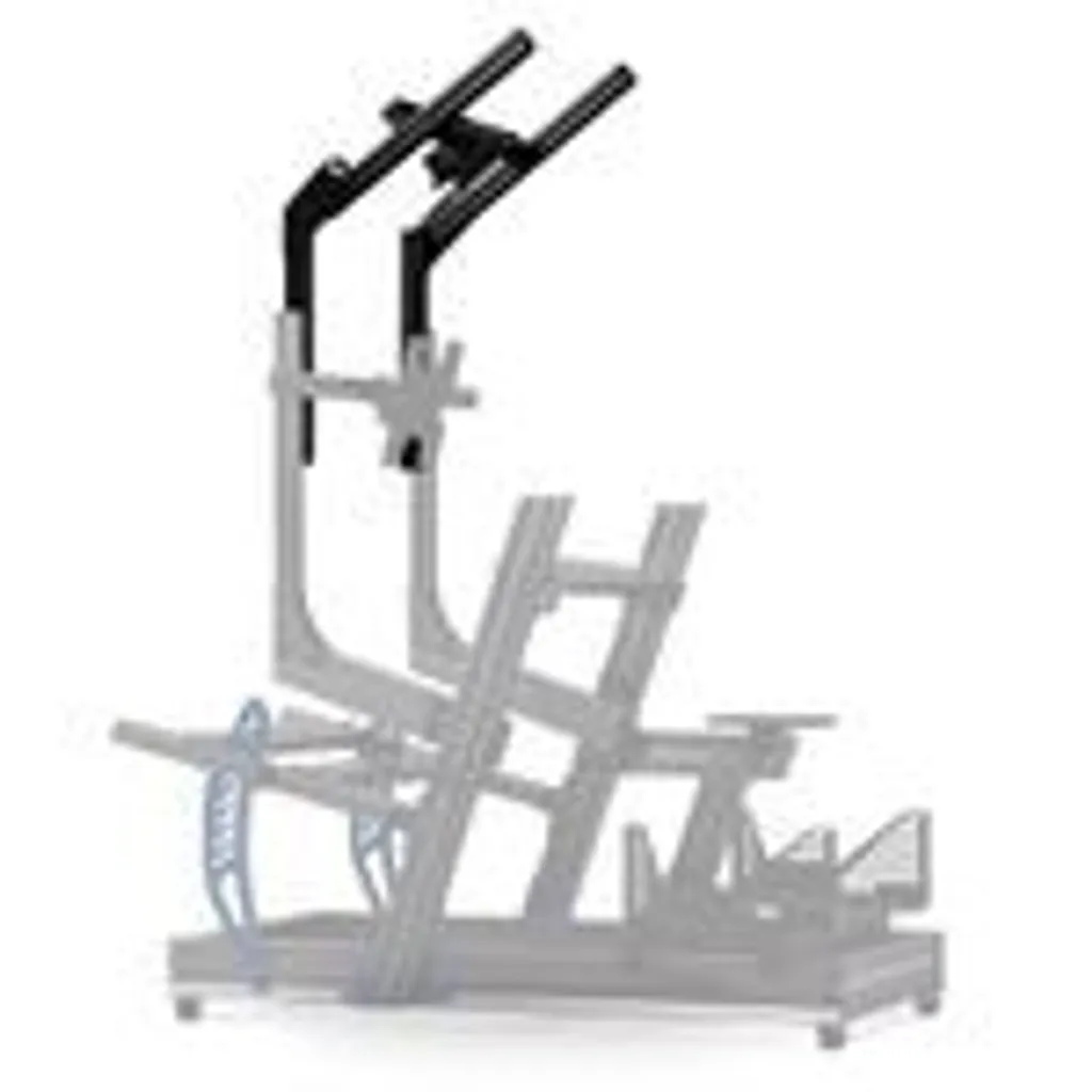 Support Écran de Toit Simracing Next Level Racing pour Données Course - 7