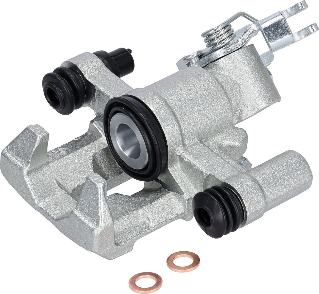 FEBI BILSTEIN Bremssattel Hinten Rechts für MAZDA MX-5 II (NB) 178951