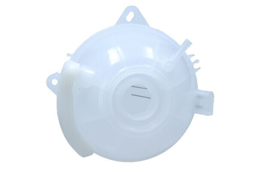 MAXGEAR Ausgleichsbehälter Kühlmittel für VW LT 28-46 II Kastenwagen (2DA, 2DD, 2DH) Kühlwasser 77-0123