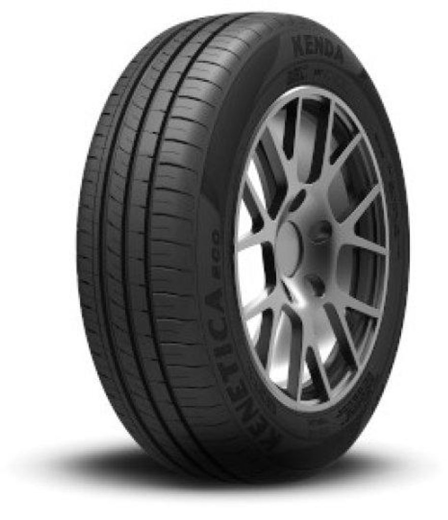 Kenda Sommerreifen motorcycle-tyres KR203 ( 175/65 R14 82T )