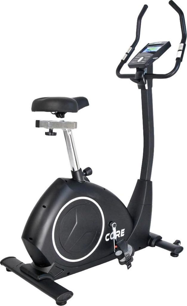Nordcore Heimtrainer Core 1200