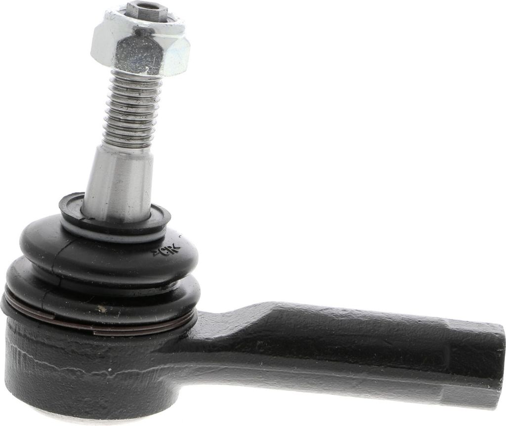 VAICO Spurstangenkopf Spurstange für OPEL Mokka / Mokka X (J13) Vorne Links Vorne Rechts V40-1910