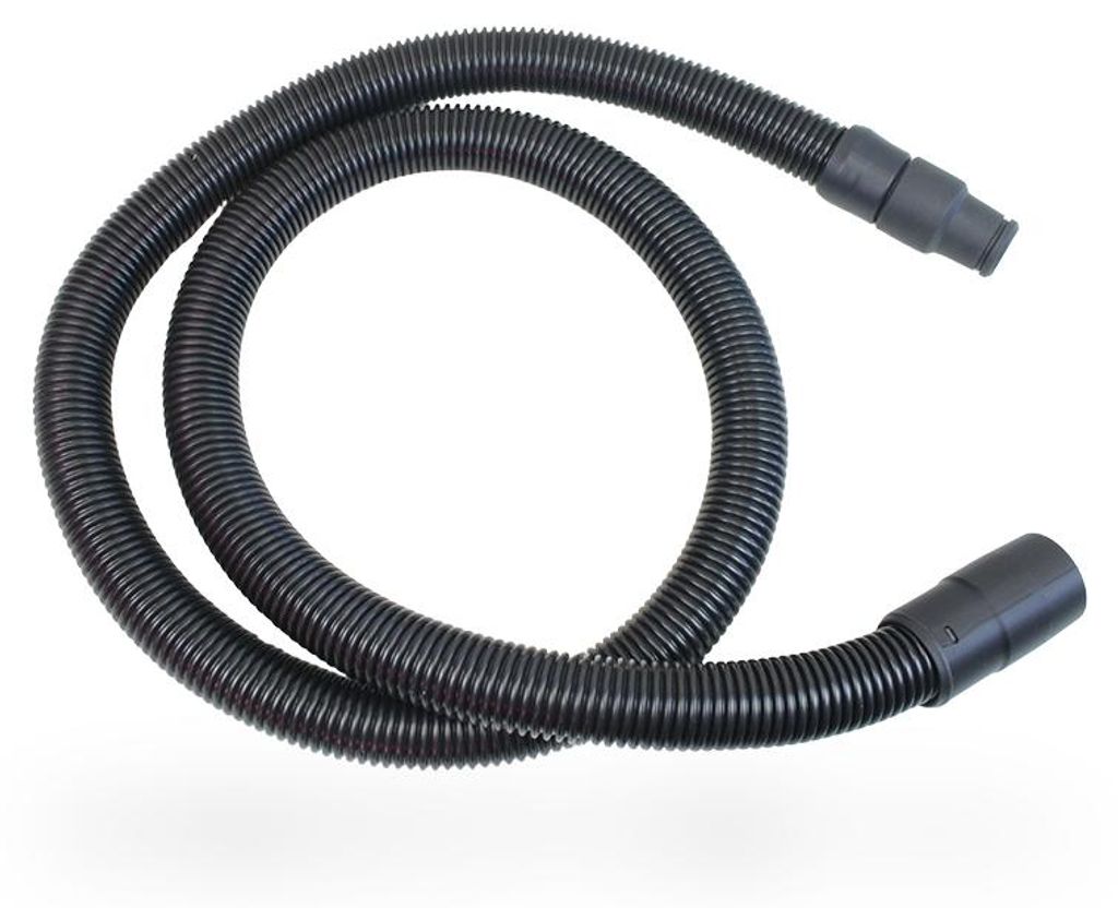 MisterVac Staubsaugerschlauch Ersatzschlauch Schlauch Produktbild 
