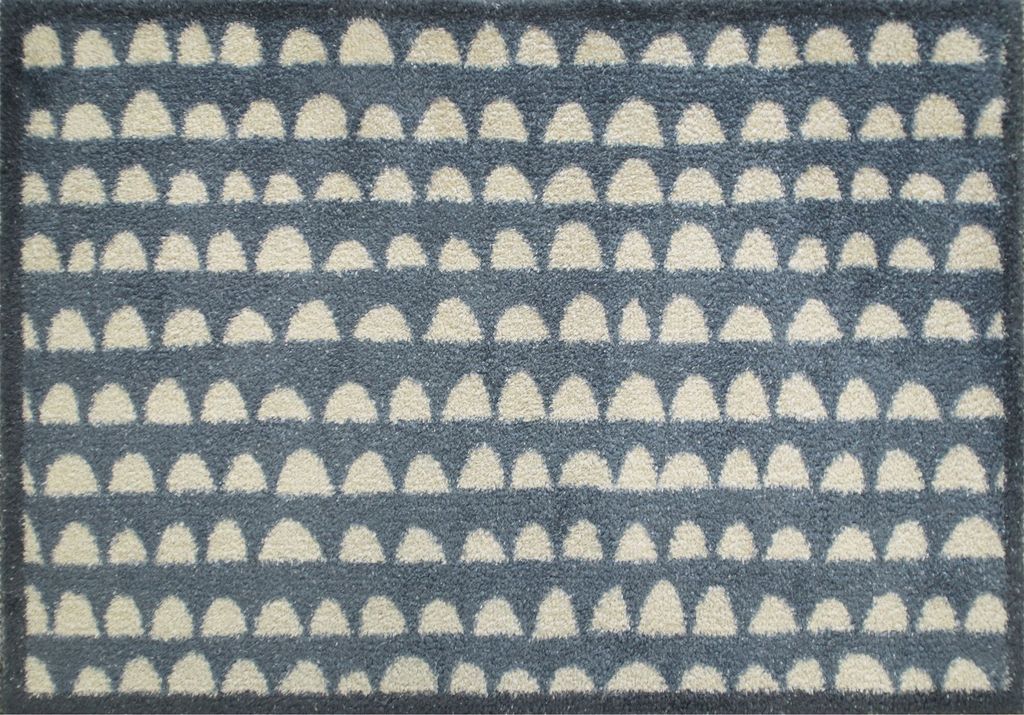 STAEDTLER 3001 Easy Watercolour - Doppelfasermaler + Pigmentliner