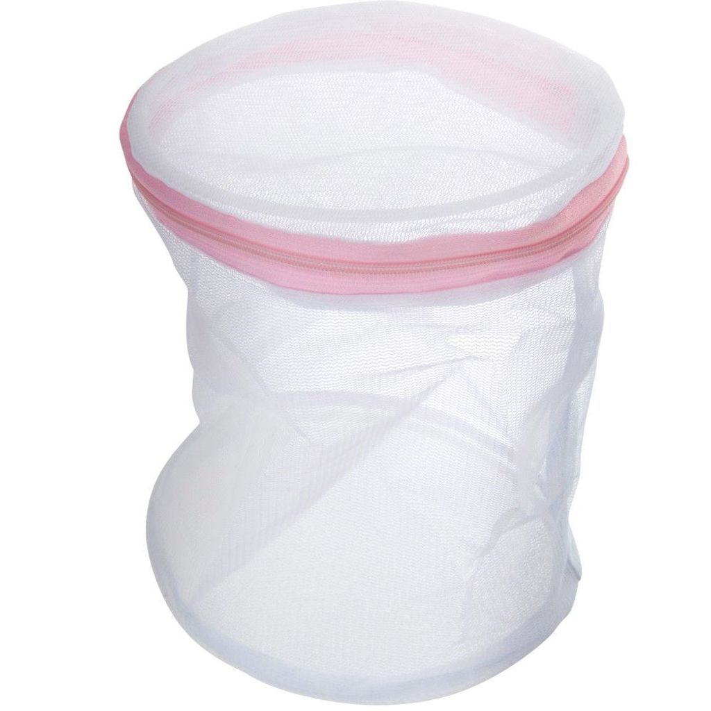 Rete da bucato Borsa da bucato Borsa da bucato per Immagine del prodotto 