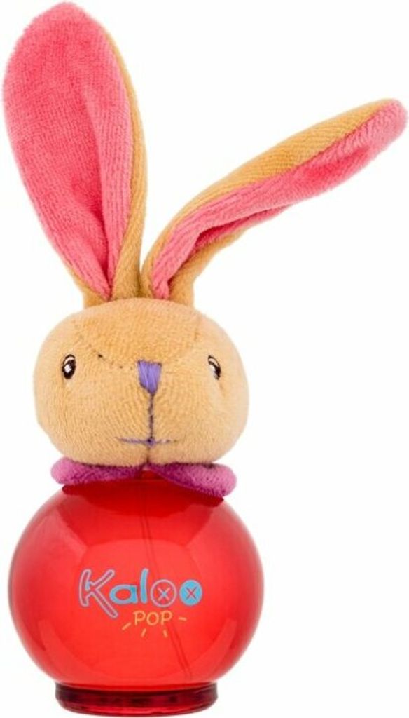 Kaloo Pop Eau De Senteur Spray 100ml Obrázok produktu 