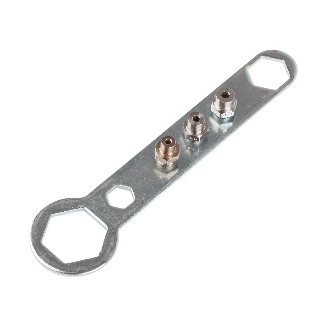 Pistolet à riveter électrique sans balais pour pose rapide de rivets