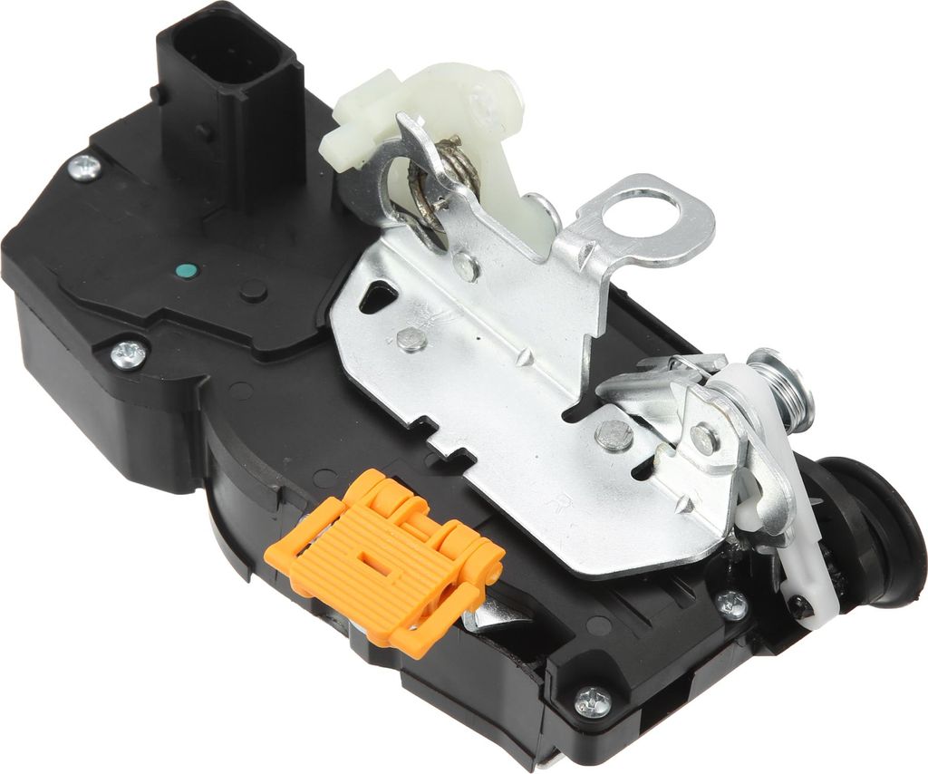 Auto Wildleder Dachhimmel Stoff 70" x 60" Schaumstoff Rücken Beige