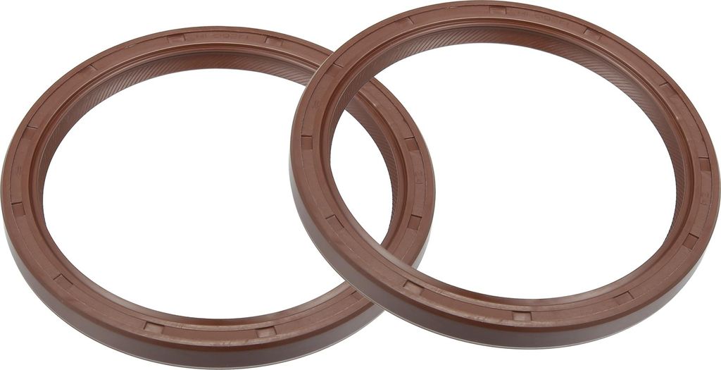 Motorrad Ständer 18cm 7.09" Rutschfeste Parkfuß Stütze