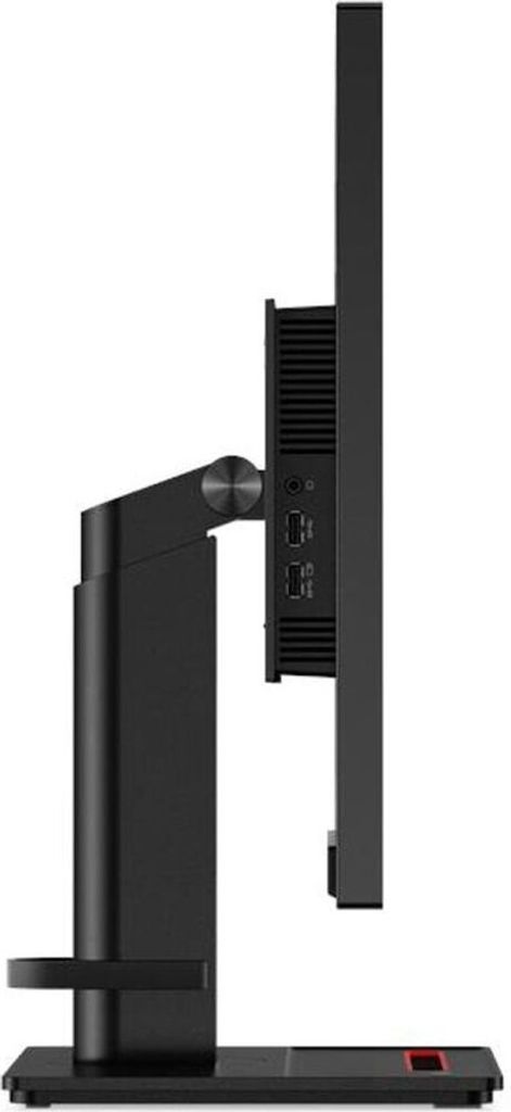 Lenovo ThinkVision P27q-20 LED display 68,6 cm (27") 2560 x Produktbild 5