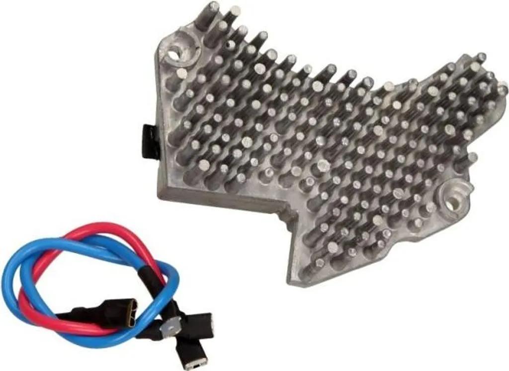 Ventilateur Spinac 2-en-1 : Chauffage et Ventilation Appareil Réversible