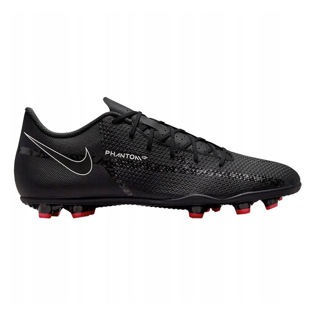 Nike - Phantom GT2 Club MG - Multi Ground Fußballschuhe