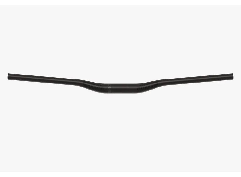 RACE FACE Lenker AEFFECT R 20mm Riser 35x780 schwarz