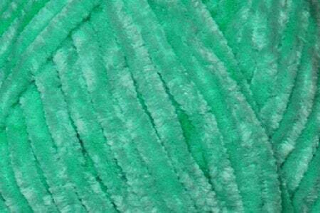 Himalaya Velvet 900-54 Strickgarn Produktbild 2