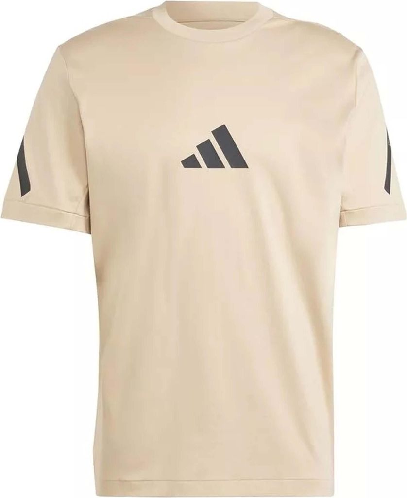 T-Shirt Adidas JF2453 für Herren