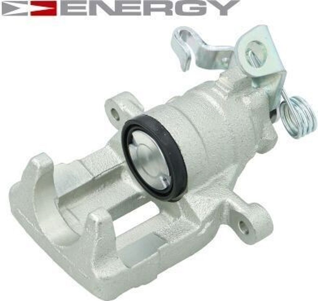 ENERGY Bremssattel Hinten Links für FIAT Ulysse (179) ZH0122