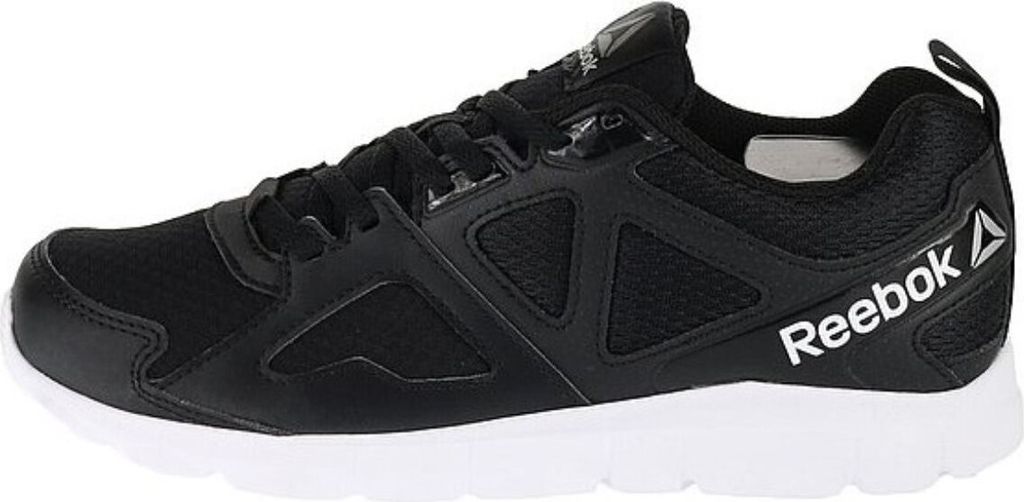 Reebok Dashhex Tr Damen Sportschuhe BD5041 schwarz r. 36
