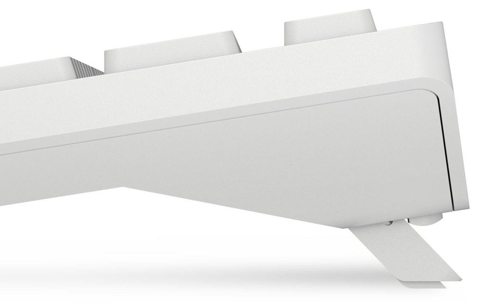 Dell KM5221W bianco Immagine del prodotto 
