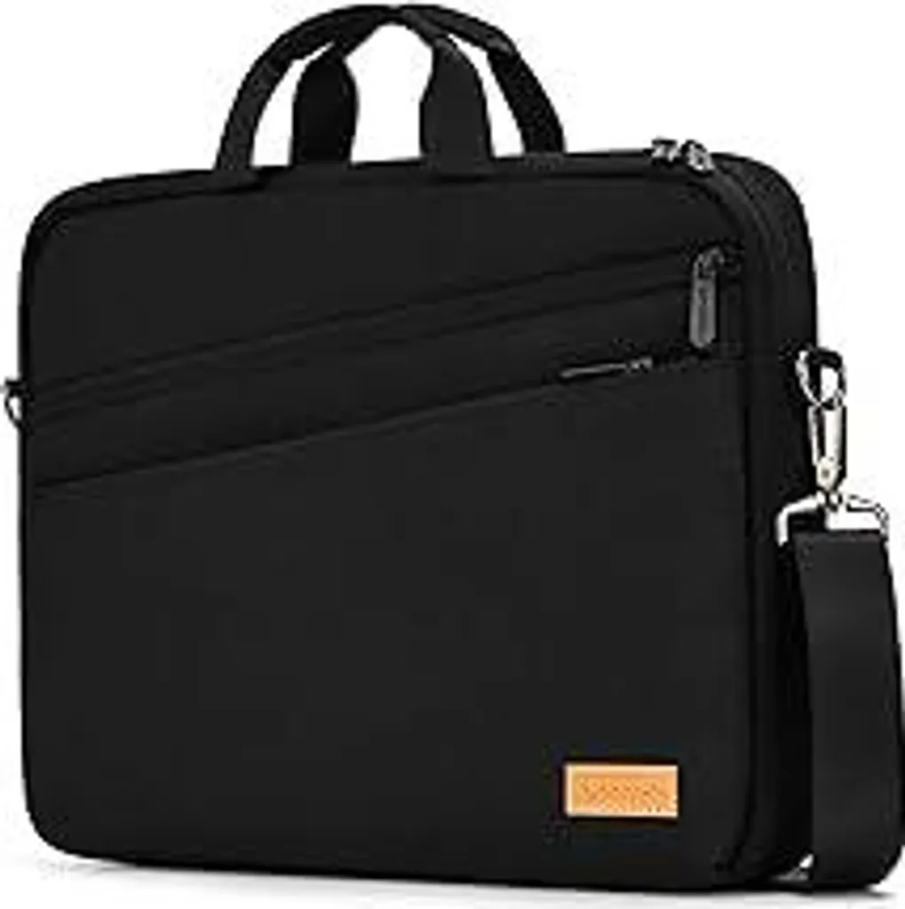 Valigetta Laptop Bagasin 15 15.6 16 Pollici | Qualità Garantita