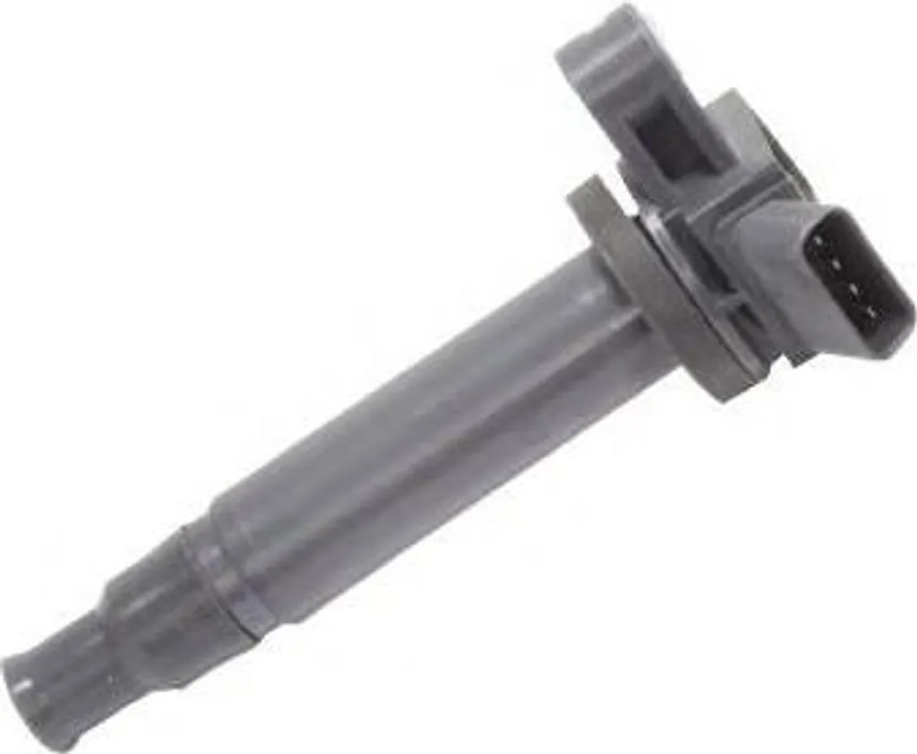 Bobina Accensione HITACHI 133878 Toyota/Lexus - Ricambio Certificato