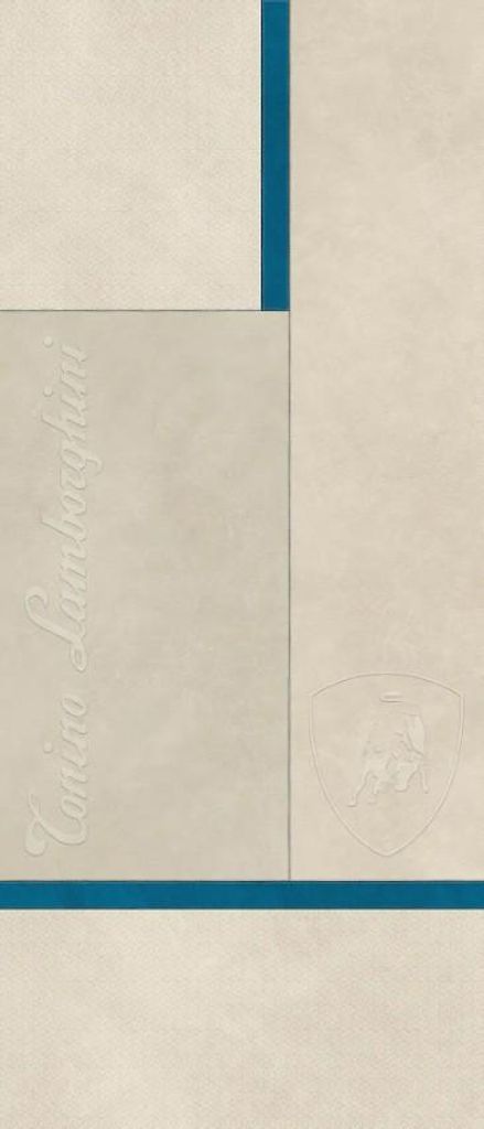Fliesen Einfarbig Beige 120x280 cm CASA39 La Fabbrica Ava Korium