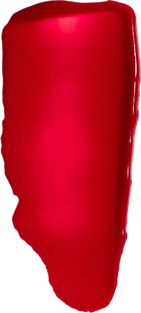 L'Oréal Paris - Unfehlbarer flüssiger Lippenstift-Lack - 105 Red Fiction
