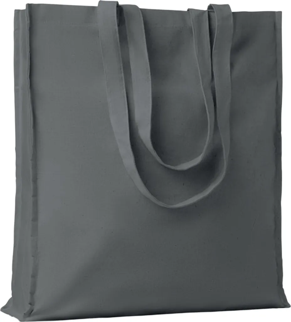 MidOcean Portobello Borsa Shopping Grigio Pietra - Urban Style MO954