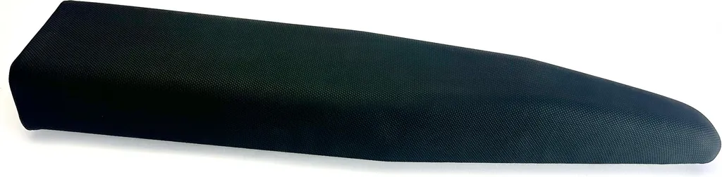 Siège banquette rallongée Banc UD compatible avec les vélos UNI MK - 3