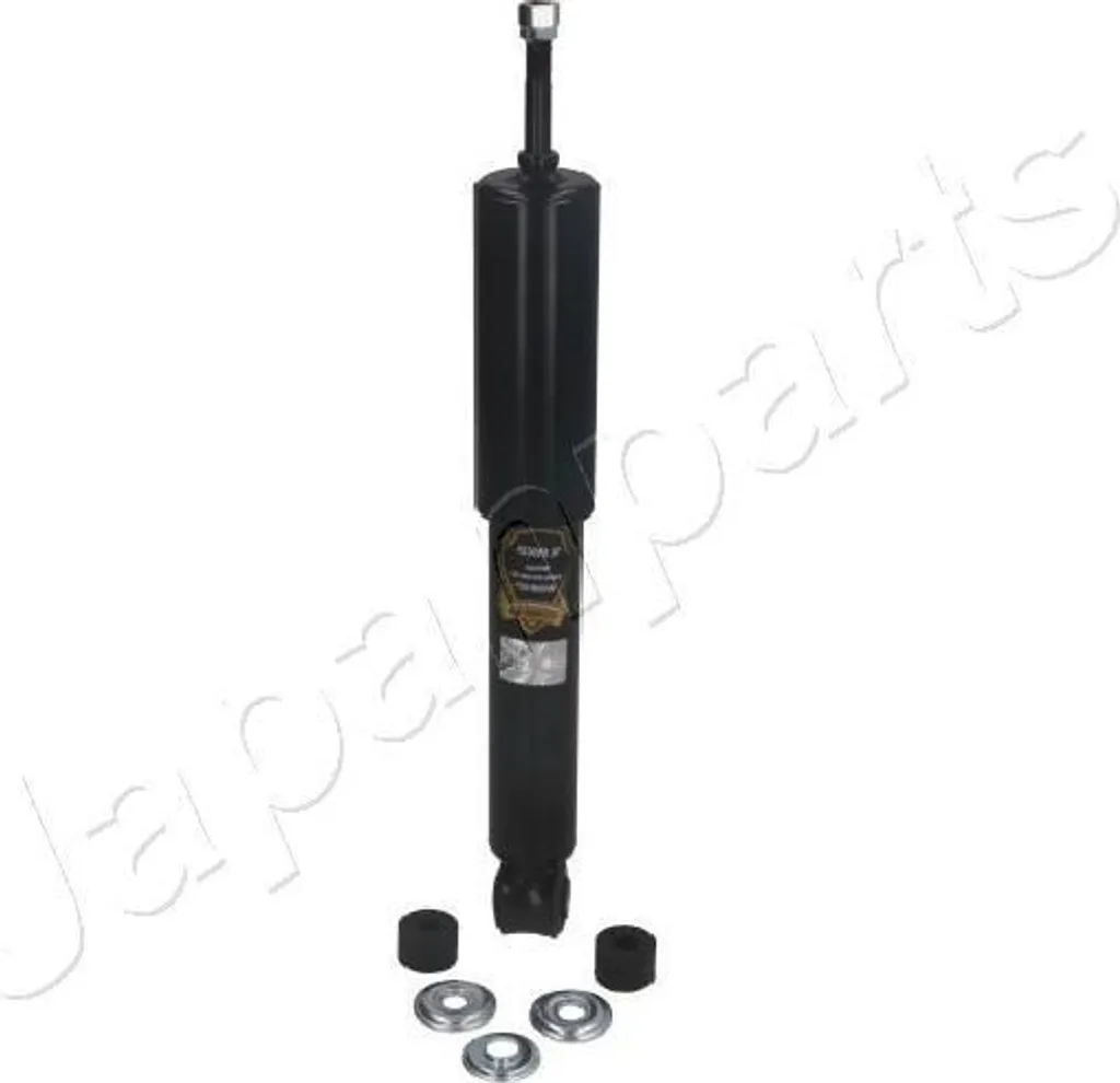 Amortisseur à gaz arrière Japanparts MM-15501 pour confort de conduite