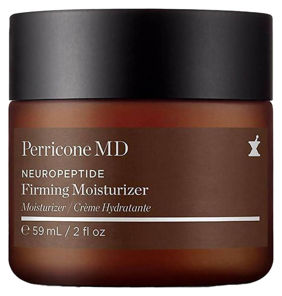 Perricone MD Tages- & Nachtpflege Neuropeptide Pro-Strength Firming Moisturizer