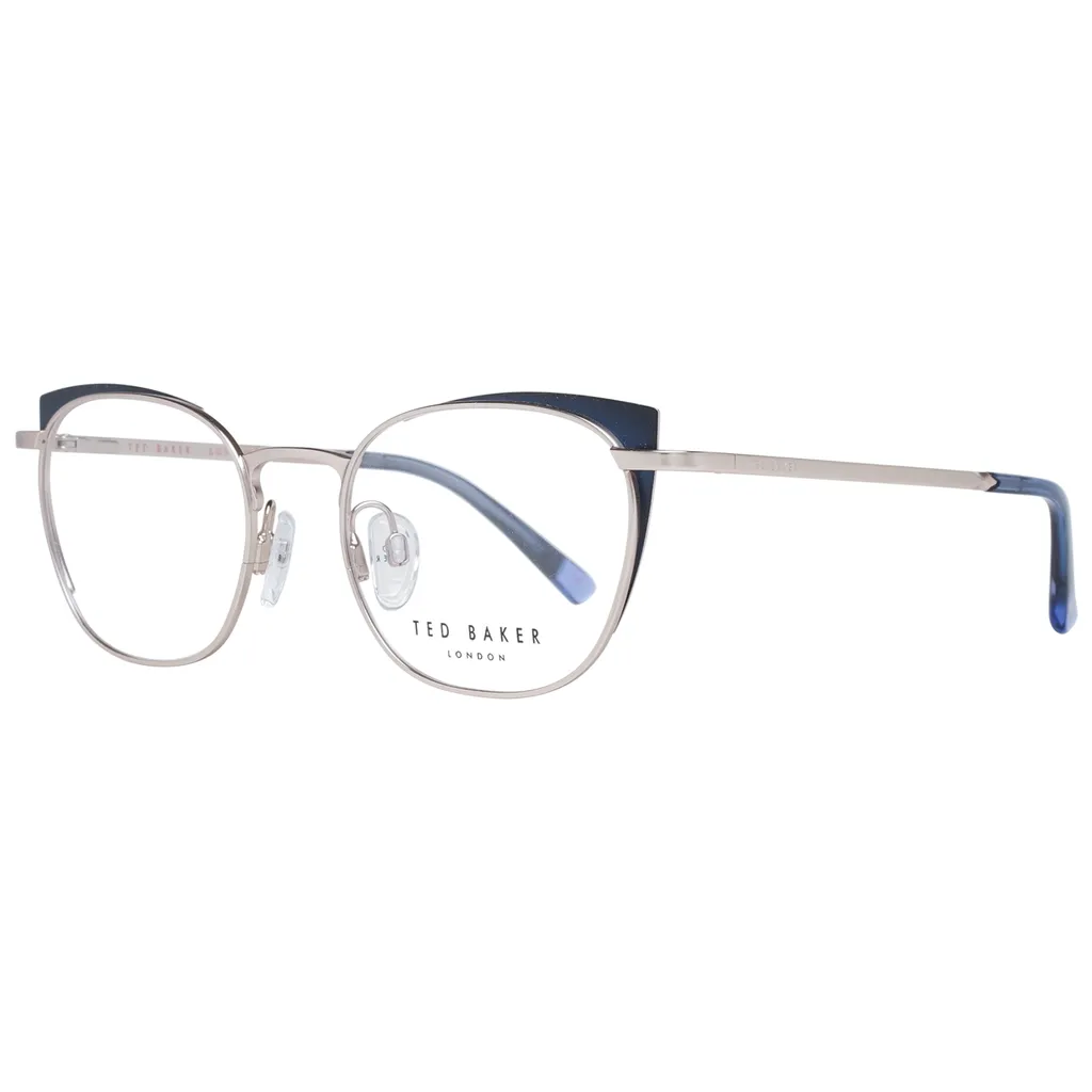 Lunettes Ted Baker TB2273 acétate 49689 : confort et design raffiné