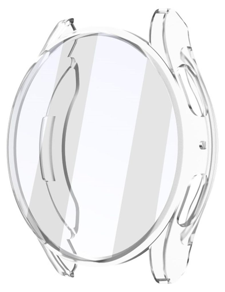 Étui pour montre connectée Samsung Galaxy Watch 7 44 mm en Image du produit 