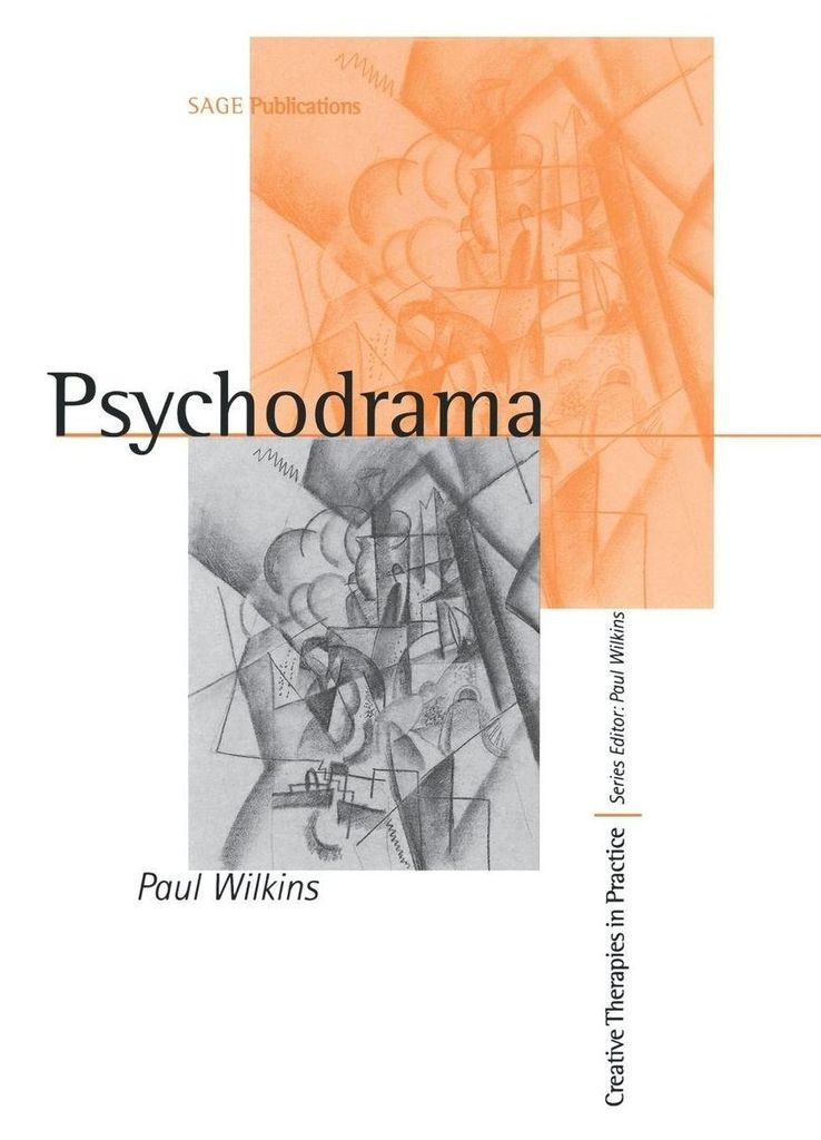Psychodrama