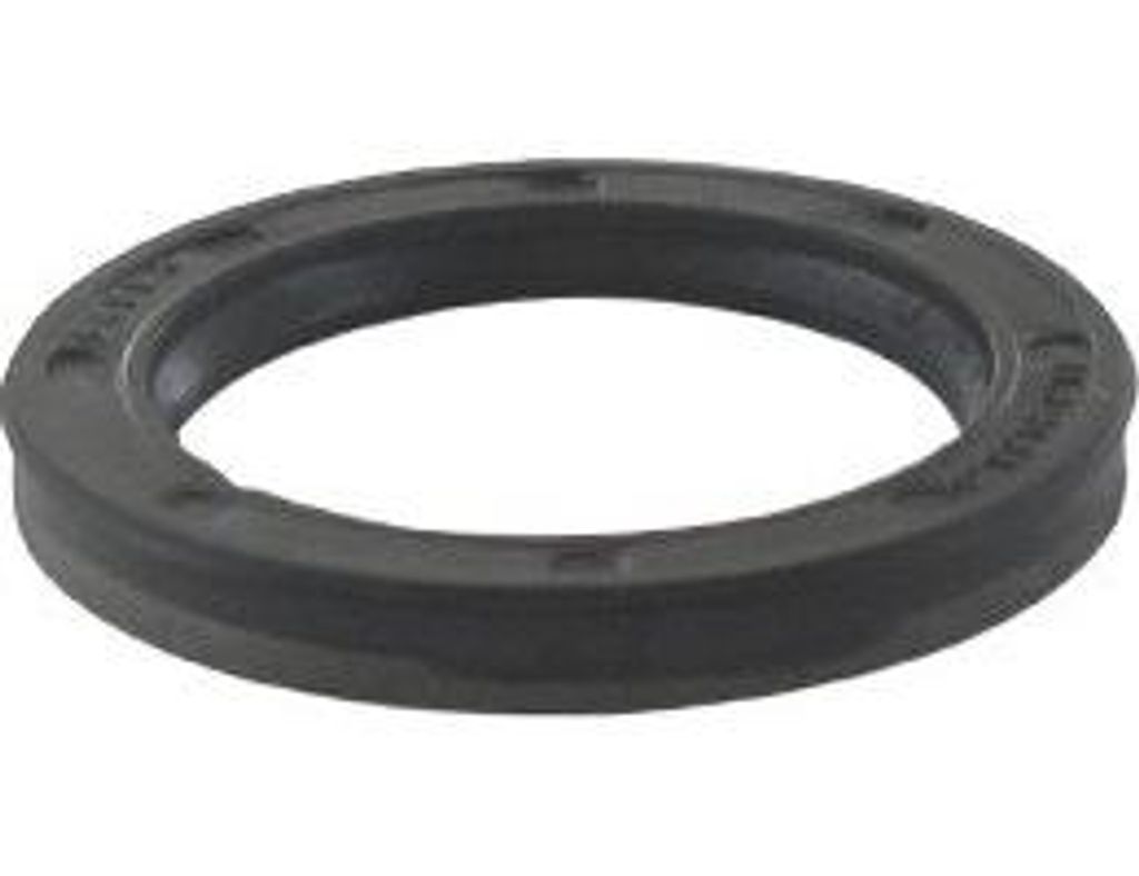Schwert Spi 29,3 x 21,7 x 3,5 mm, anpassbar für Husqvarna & Jonsered, passend für Modelle 346xp, 353, 555, 556, 560xp, 562xp, 570, 576xp & Cs21