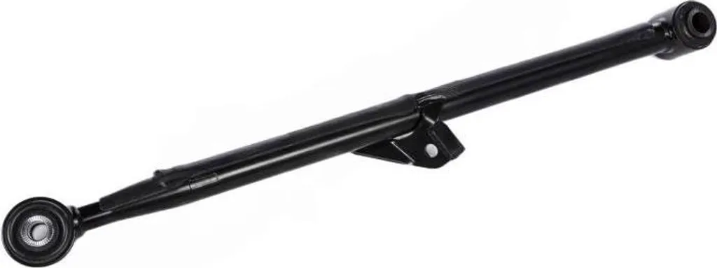Réparer suspension Toyota Rav4 avec bras inférieur gauche 48730-42020