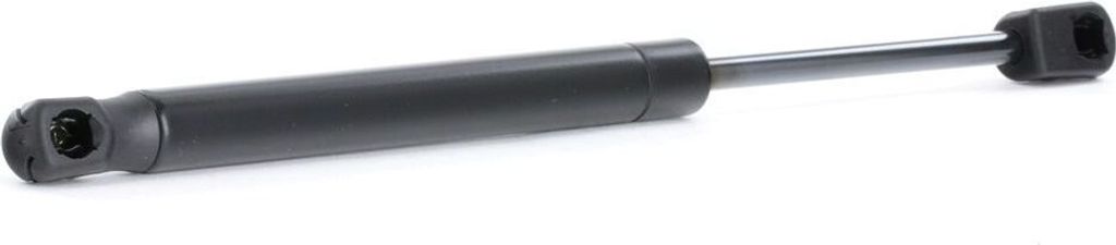 RIDEX 219G0898 Gasfeder Heckklappendämpfer für MITSUBISHI Lancer VIII Limousine (CYA, CZA) 298mm