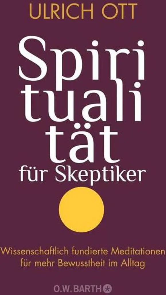 Guide de méditation scientifique pour sceptiques en quête de calme